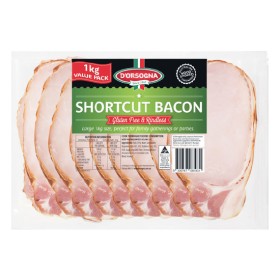 D%26%23039%3BOrsogna+Shortcut+or+Middle+Bacon+1+kg+%26ndash%3B+From+the+Fridge