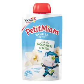 Yoplait+Petit+Miam+Kids+Yoghurt+Pouch+70g