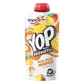 Yoplait+YOP+Kids+Yoghurt+Pouch+130g