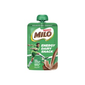 Nestle+Milo+Energy+Dairy+Snack+150g