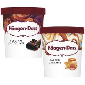 Haagen-Dazs+Ice+Cream+Varieties+420-457ml+%26ndash%3B+From+the+Freezer