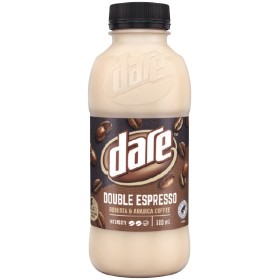 Dare+Iced+Coffee+500ml+%26ndash%3B+From+the+Fridge