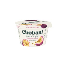 Chobani+Greek+Yogurt+or+Greek+No+Sugar+Added+Pots+150-160g+%26ndash%3B+From+the+Fridge