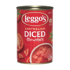 Leggo%26%23039%3Bs+Diced+or+Crushed+Tomatoes+400-410g