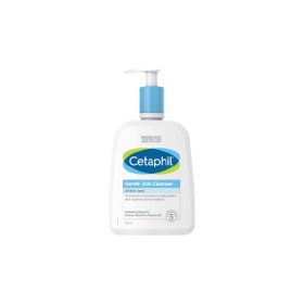 Cetaphil+Gentle+Skin+Cleanser+500ml