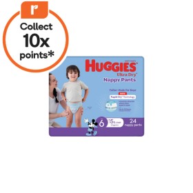 Huggies+Ultra+Dry+Nappy+Pants+Pk+24-36