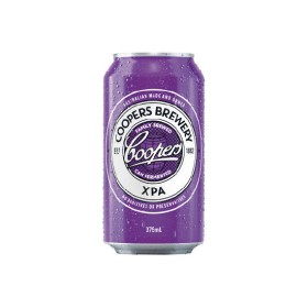 Coopers+XPA+Cans+24x375ml