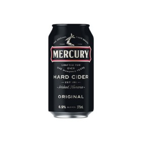 Mercury+Hard+Cider+Cans+10x375ml