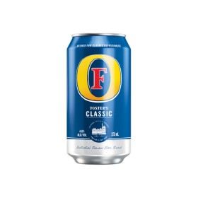 Foster%26rsquo%3Bs+Classic+Cans+24x375ml