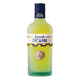 Limoncello+Di+Capri+700ml