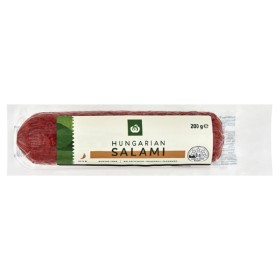 Woolworths+Salami+200g+%26ndash%3B+From+the+Fridge