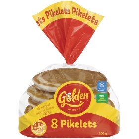 Golden+Pikelets+Pk+8