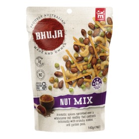 Bhuja+Mix+70-160g