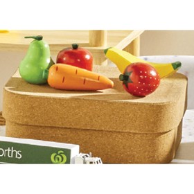 Woolworths+Mini+Supermarket+Wooden+Fruit+Accessories