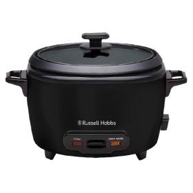 Russell+Hobbs+Turbo+Rice+Cooker+10+Cup