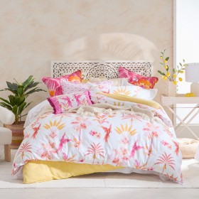 %EF%BB%BFAmazonian+Quilt+Cover+Set+by+Habitat