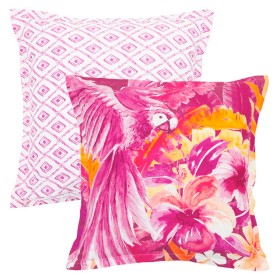 Amazonian-European-Pillowcase-by-Habitat on sale