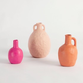 Sasha+Decorative+Vase+by+Habitat