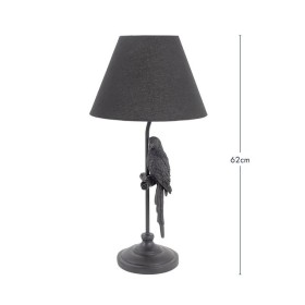 Parrot+Table+Lamp