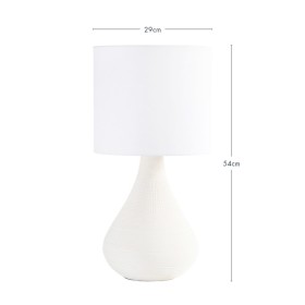 Santorini+Table+Lamp+by+M.U.S.E.