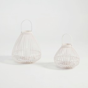 Elliott+Lantern+by+M.U.S.E.