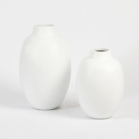 Marly+Decorative+Large+Floor+Vase+by+M.U.S.E.