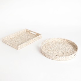 Capri+Tray+by+M.U.S.E.