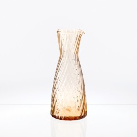 Francesca+Carafe+by+M.U.S.E.