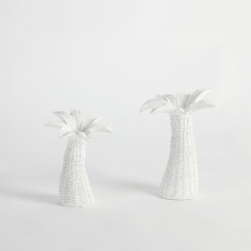 Malibu+Palm+Candle+Holder+by+M.U.S.E.