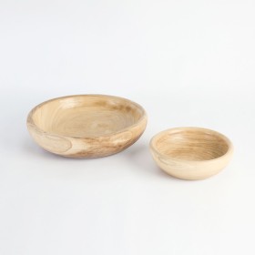 Baker+Decorative+Bowl+by+M.U.S.E.