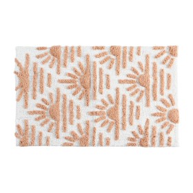 NEW+Soleil+Bath+Mat+by+Habitat