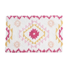 NEW-Tijuana-Bath-Mat-by-Habitat on sale