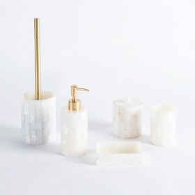 Talia-Bathroom-Accessories-by-MUSE on sale