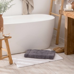 Resort-Reversible-Bath-Mat-by-MUSE on sale