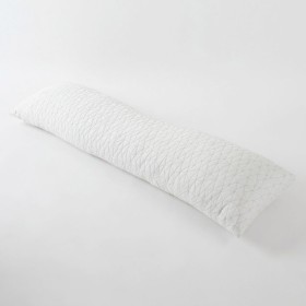 Adjustable+Memory+Foam+Body+Pillow+by+Dream+Science