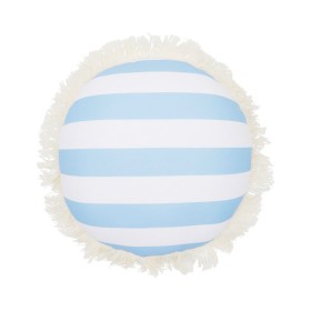 Marlowe+Stripe+Beach+Pillow+by+Pillow+Talk