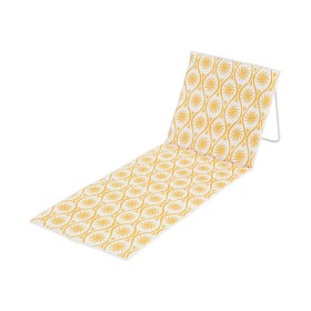 Azalea-Sun-Beach-Lounger-by-Pillow-Talk on sale