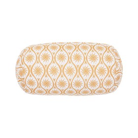 Azalea-Sun-Neckroll-by-Habitat on sale