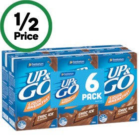 Sanitarium-Up-Go-Liquid-Breakfast-6-x-250ml on sale