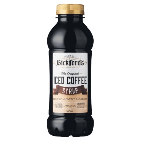 Bickford%26%23039%3Bs+Flavoured+Syrup+500ml