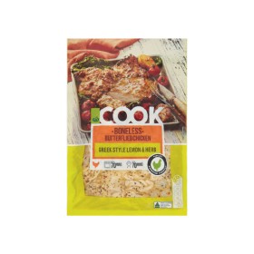 Woolworths+COOK+Boneless+Butterflied+Chicken+Greek+Style+Lemon+%26amp%3B+Herb+with+RSPCA+Approved+Chicken