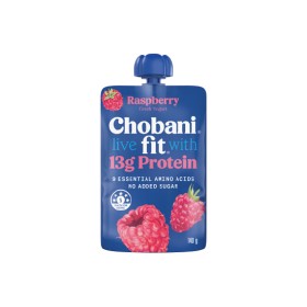 Chobani+Fit+High+Protein+Yogurt+140g