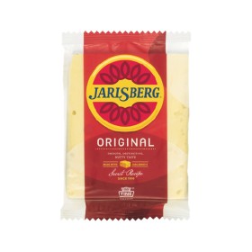 Jarlsberg+Cheese+Block+250g+%26ndash%3B+From+the+Deli