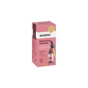 Essano+Rosehip+Oil+Certified+Organic+20ml