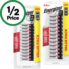 Energizer+Max+Batteries+AA+or+AAA+Pk+24