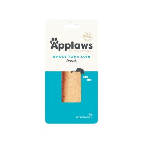 Applaws+Fish+Loin+Cat+Treats+25-30g