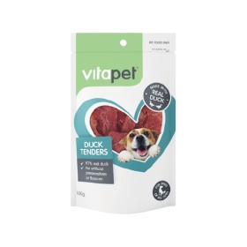 Vitapet+Jerhigh+Tenders+80-100g