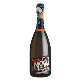 NEW+Pop+It+Now+Prosecco+DOC+750ml