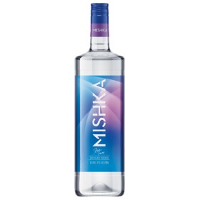 Mishka+Vodka+1+Litre