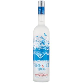 Fire+%26amp%3B+Ice+Vodka+Original+1+Litre